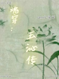 [甄嬛传同人] 魂穿：玉沁传